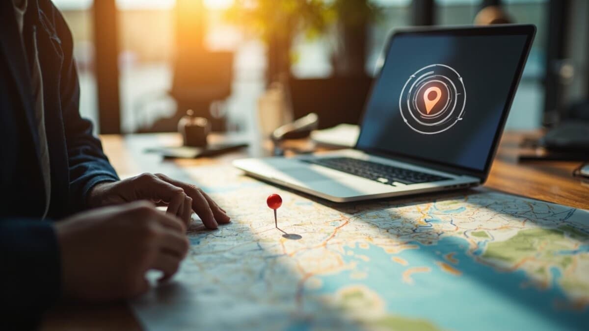 How to Generate Location-Based Content for Local SEO Campaigns