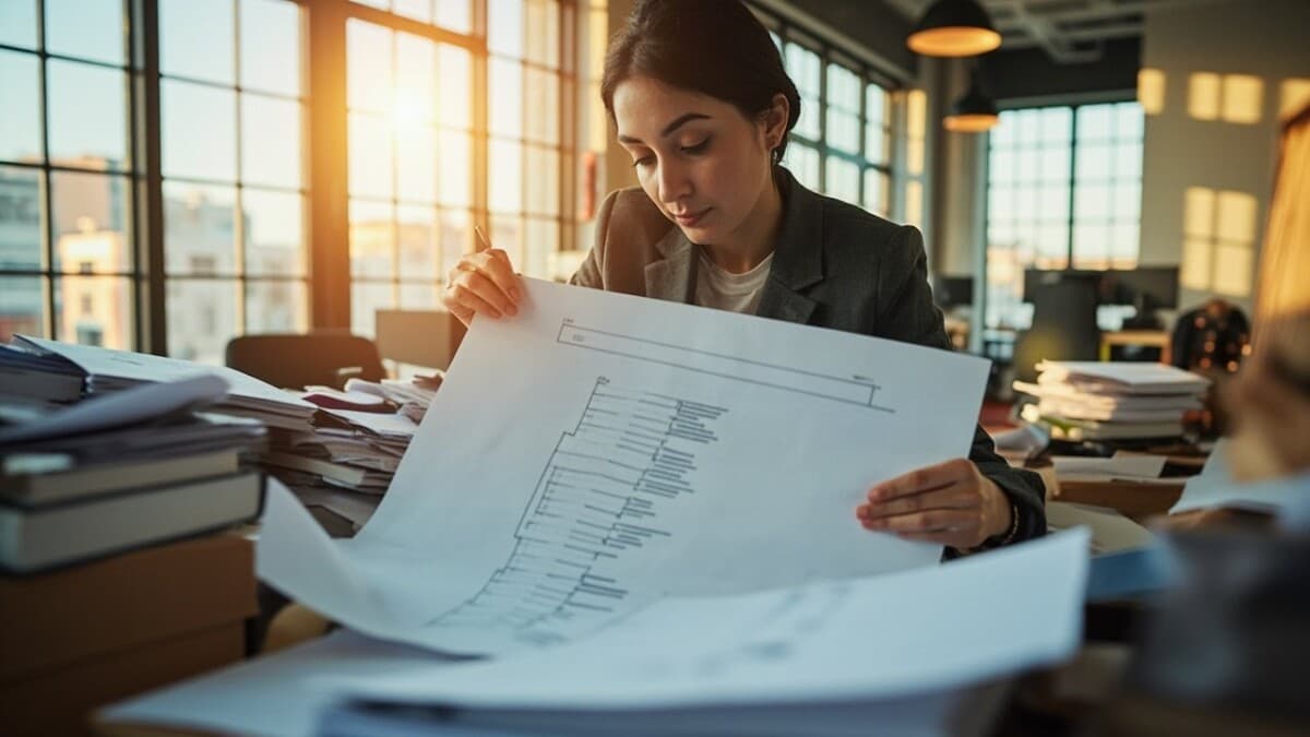 The Ultimate Guide to Site Architecture for SEO