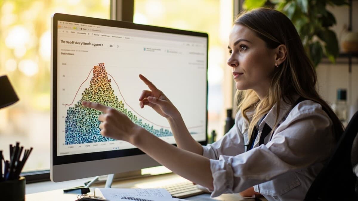 Long-Tail Keyword Strategy for Faster Google Rankings