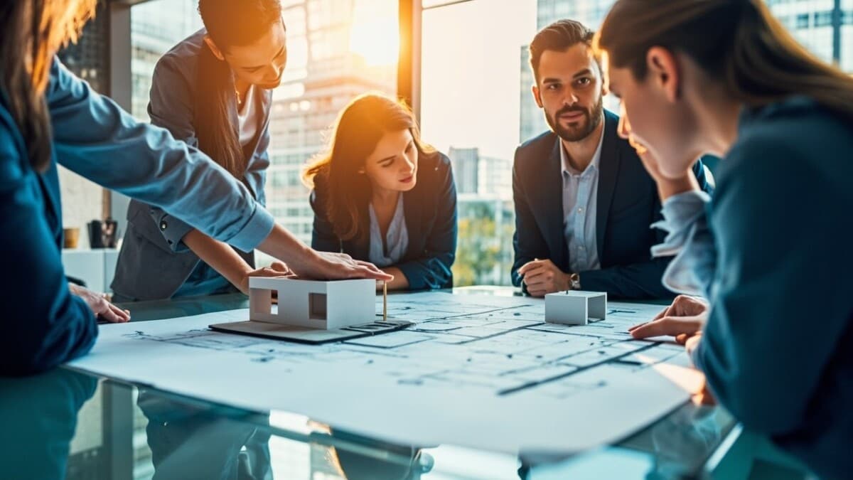 WordPress Multi-Site vs Single Site: Which is Better for Agencies