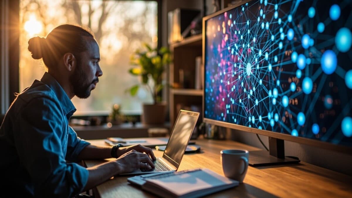 How to Automate Internal Links on WordPress at Scale