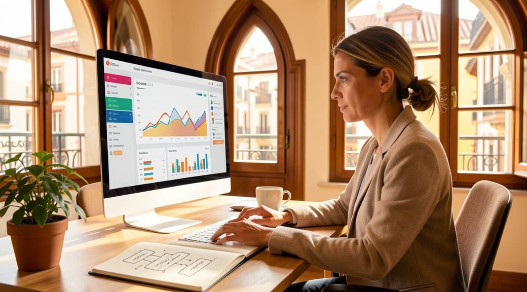 boost website search engine visitors