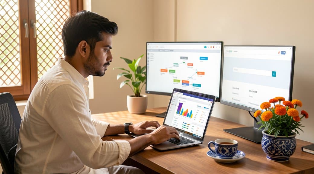 boost website search engine visitors