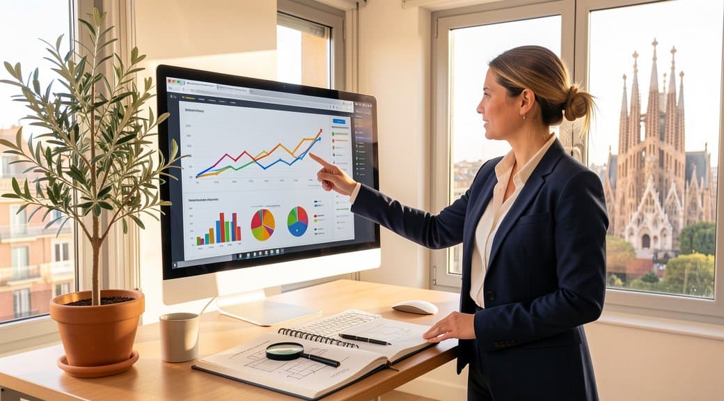 increase non paid site hits