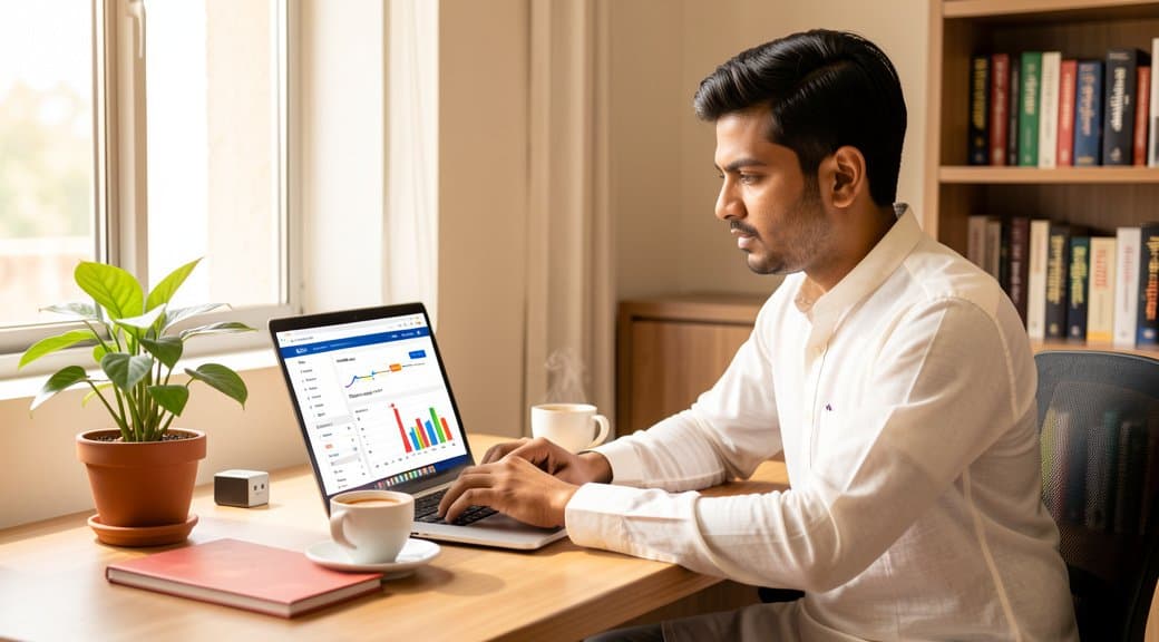 increase non paid site hits