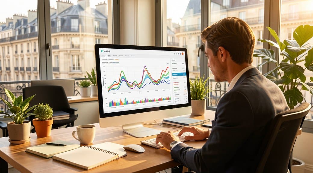 increase non paid site hits