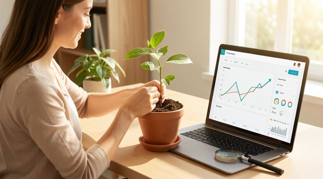 seo tactics for unpaid visitors