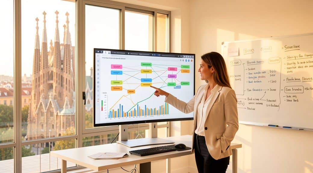 seo tactics for unpaid visitors