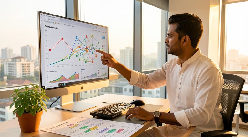 seo tactics for unpaid visitors