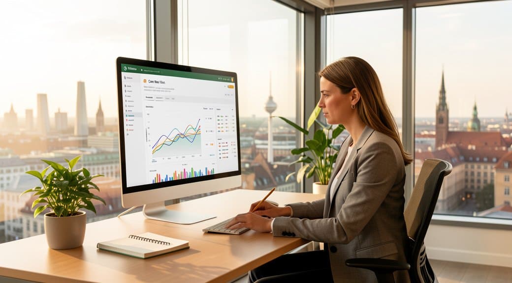 seo tactics for unpaid visitors