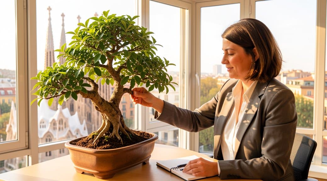 organic lead generation best practices