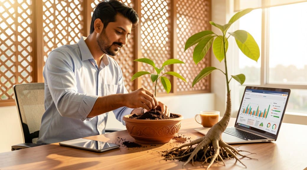 organic lead generation best practices