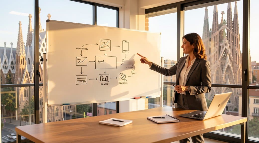 strategies for higher seo rankings