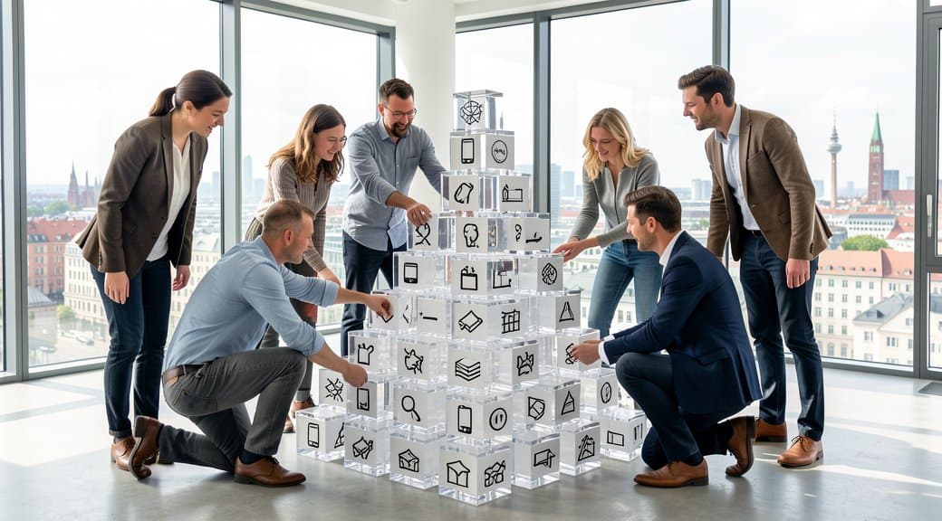 strategies for higher seo rankings