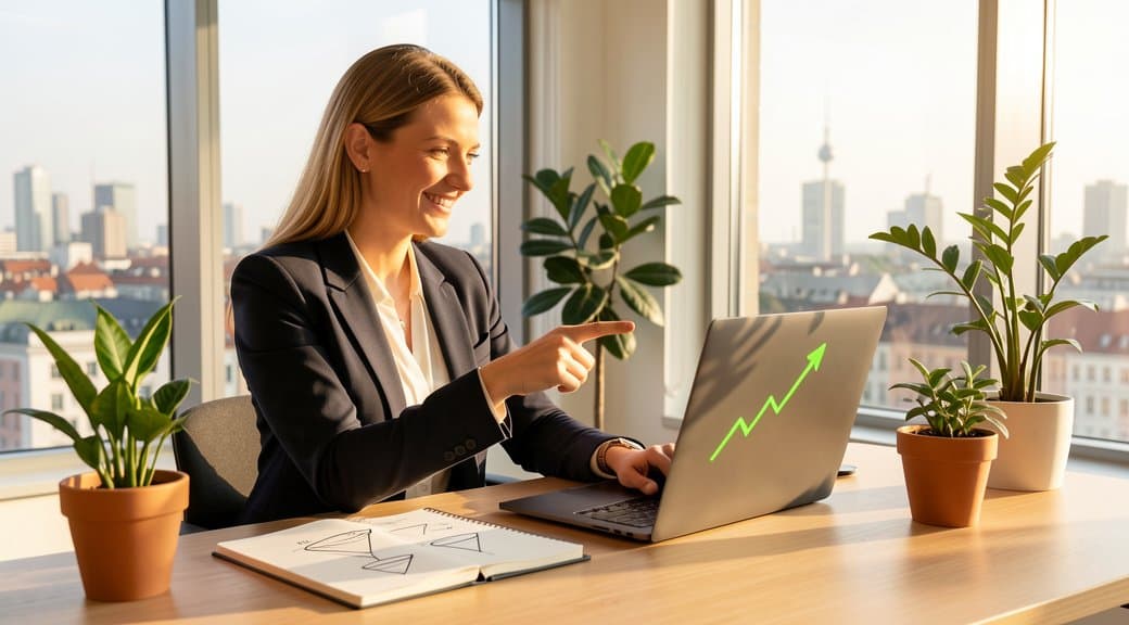 attract inbound search engine leads