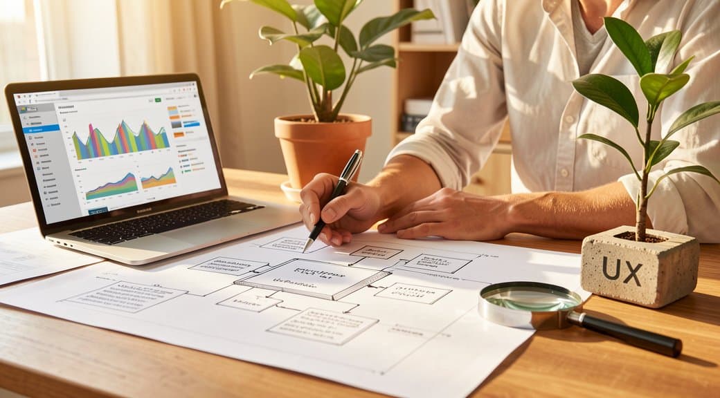 proven search engine optimization tips