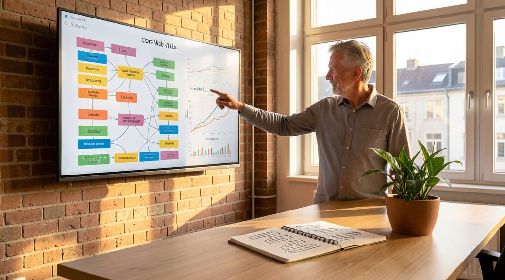 proven search engine optimization tips