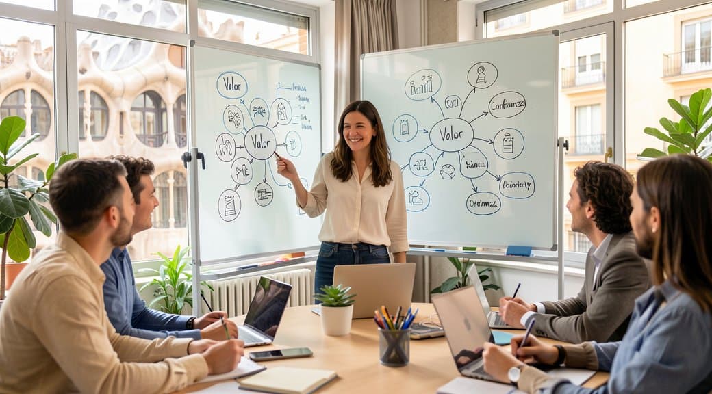 natural audience growth techniques