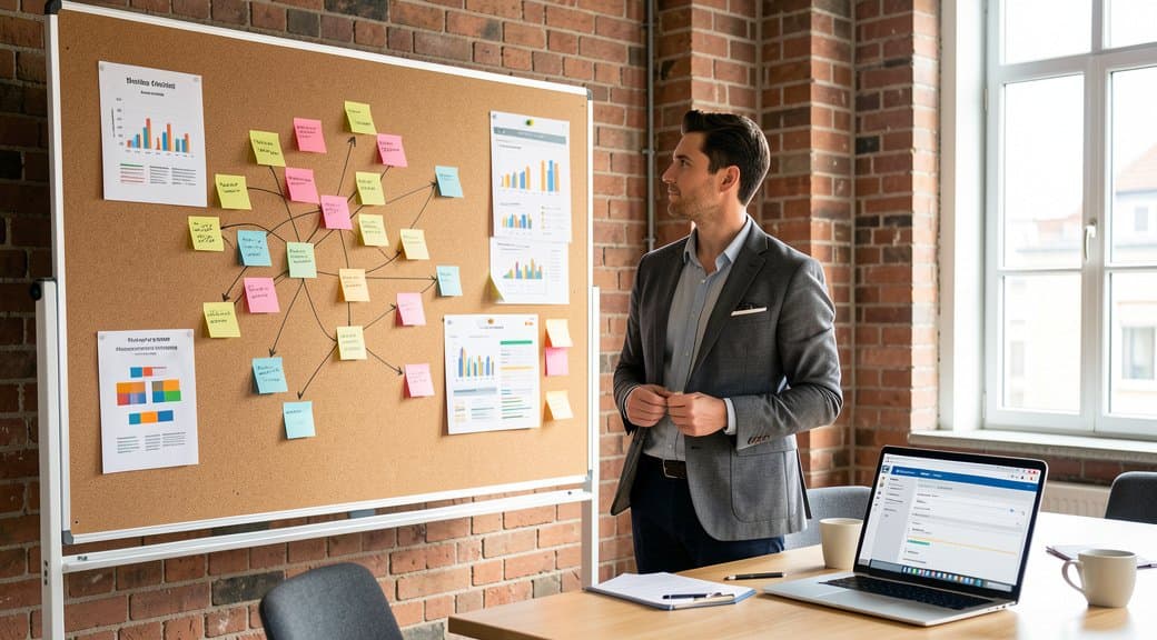 effective unpaid traffic growth hacks