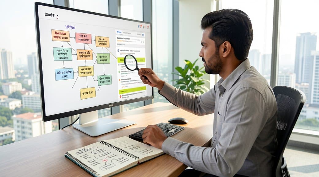 methods to improve organic reach