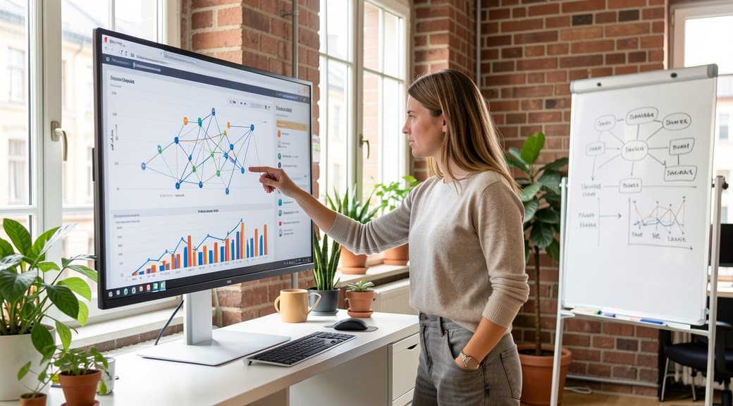 methods to improve organic reach