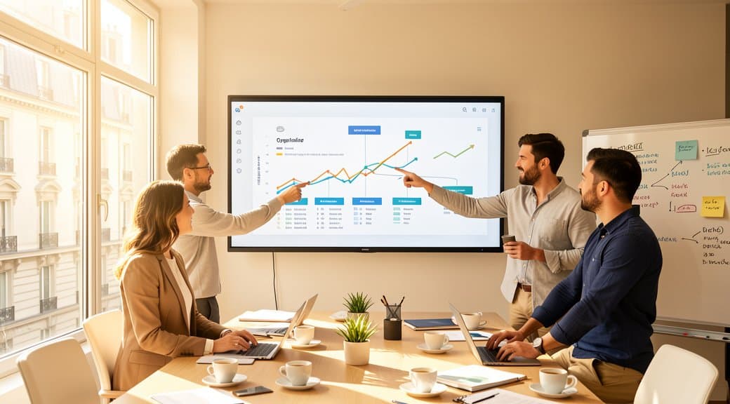 methods to improve organic reach