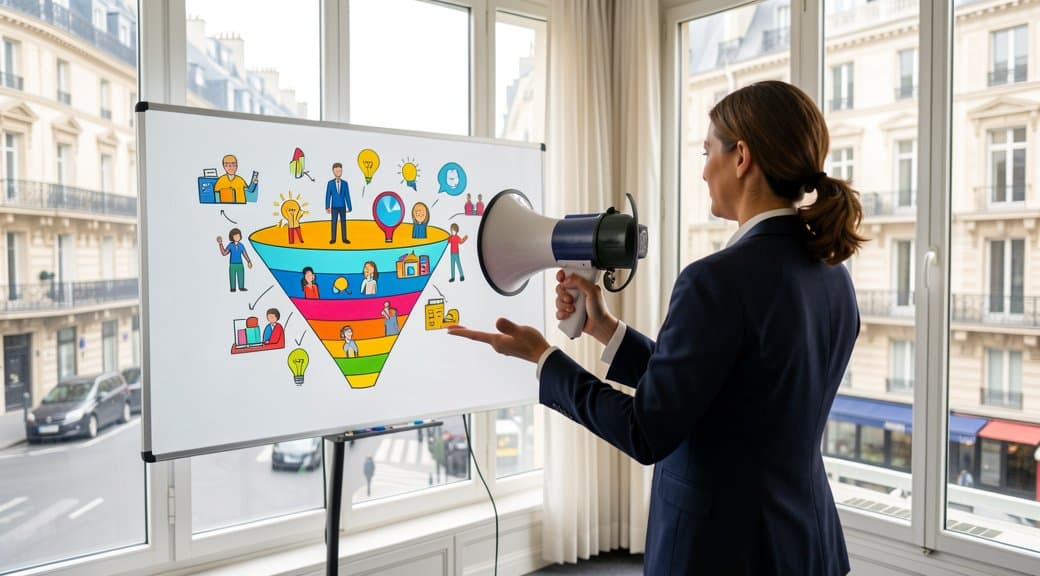 inbound marketing traffic generation