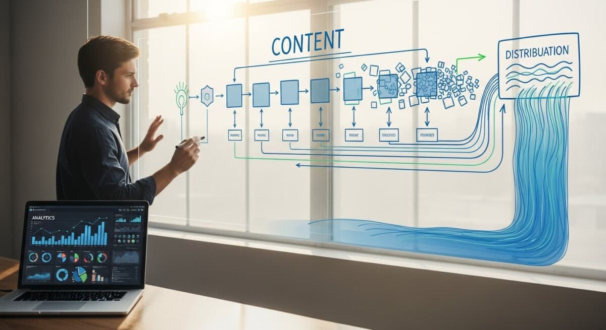 where to find bulk content automation services