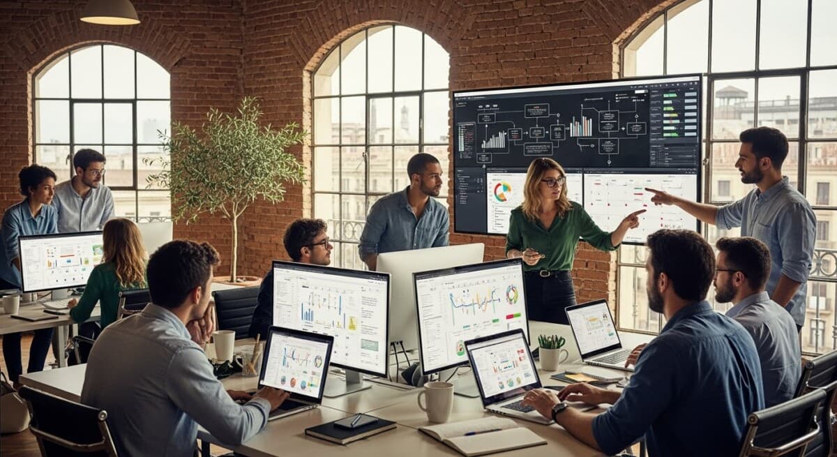 where to find bulk content automation services