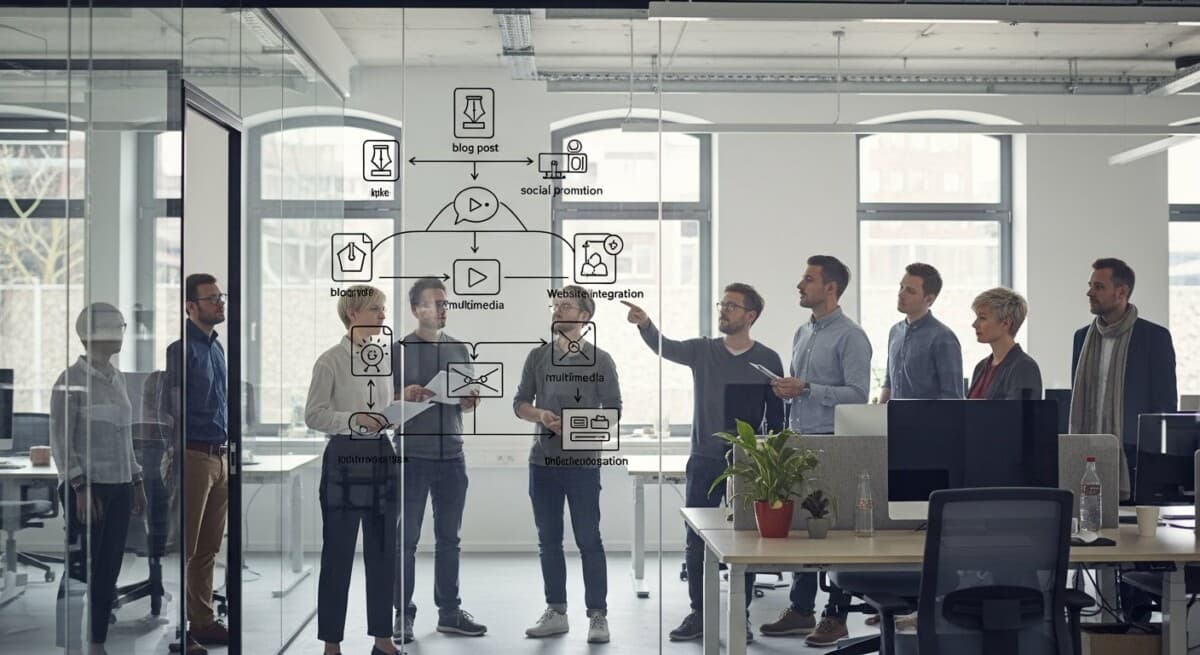 where to find bulk content automation services