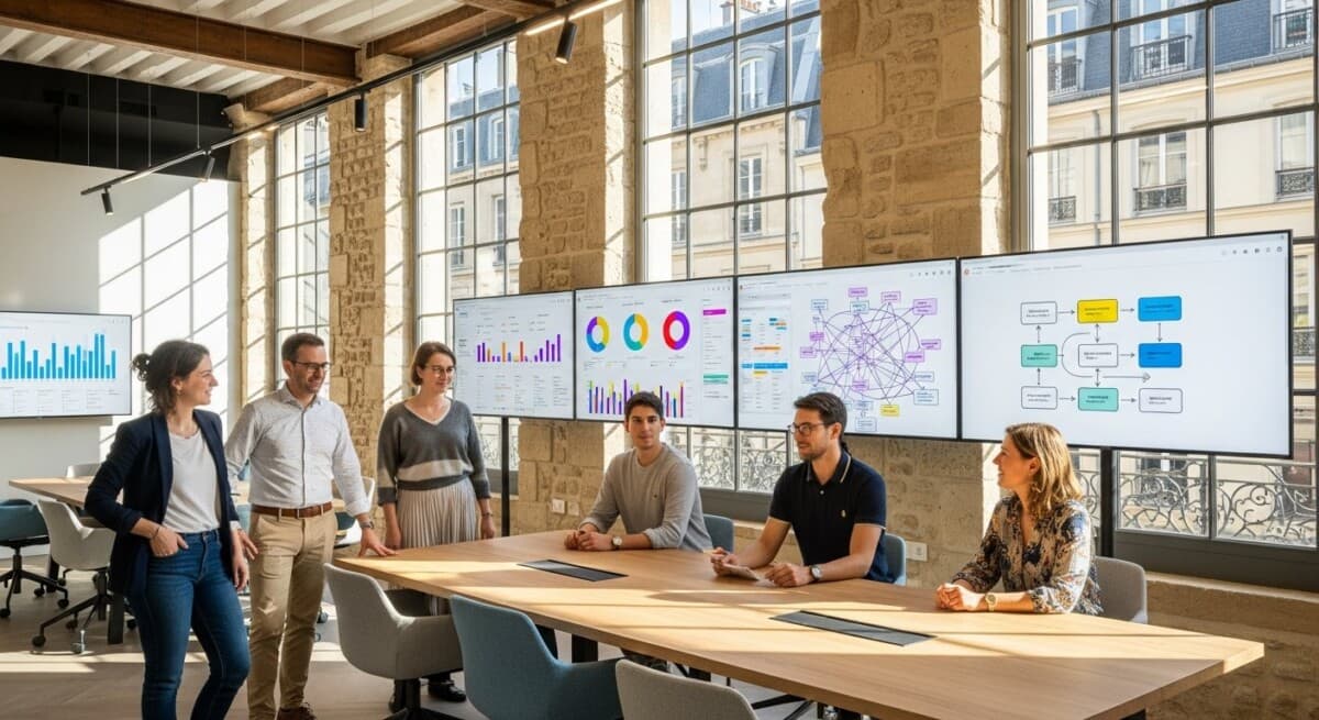 where to find bulk content automation services