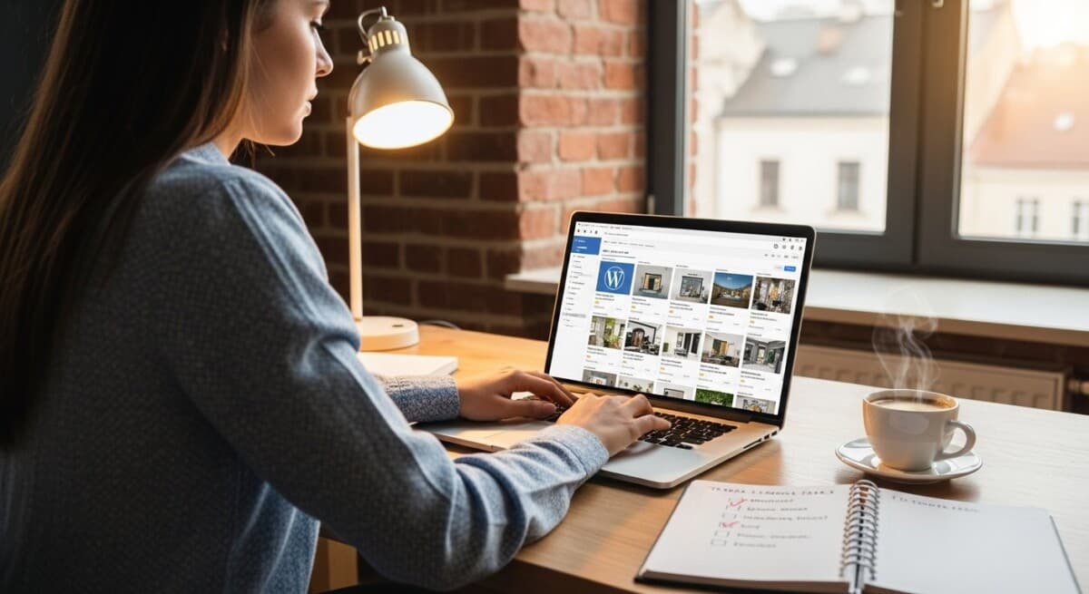 WordPress plugins for bulk content automation