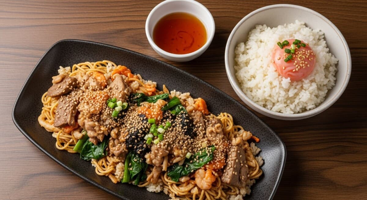 comparing tools for automated WordPress website content