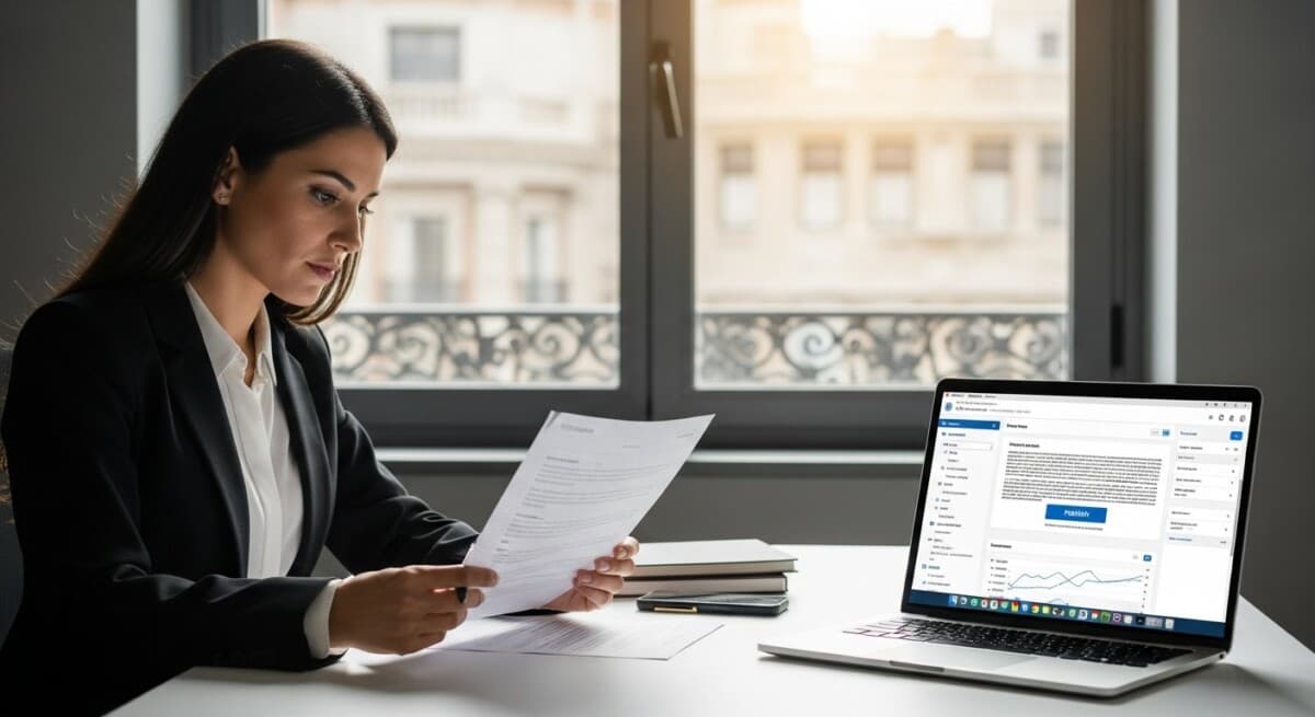 should I use automated content for my WordPress site
