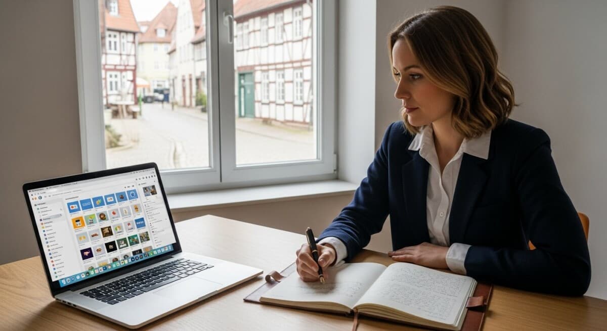 should I use automated content for my WordPress site