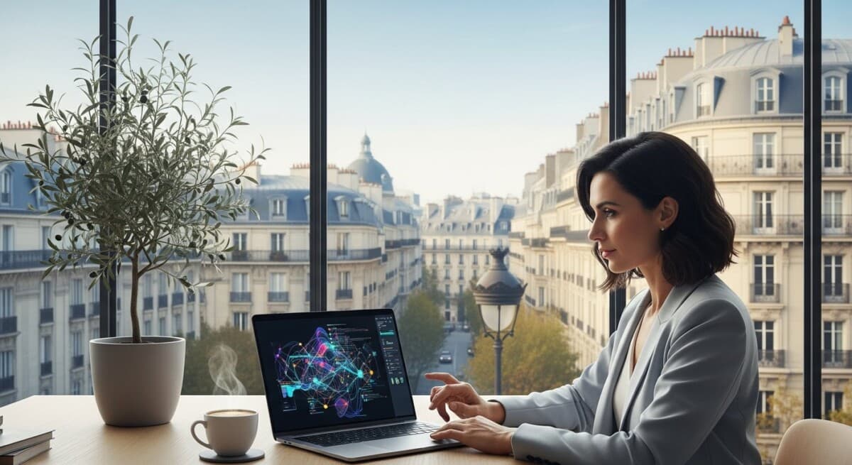 should I use automated content for my WordPress site