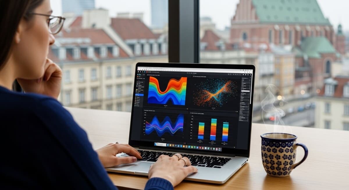 should I use automated content for my WordPress site