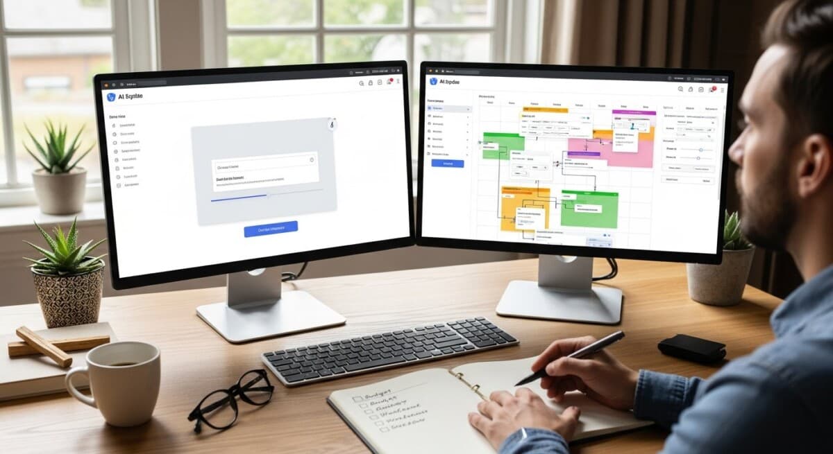which plugin is best for automated WordPress content