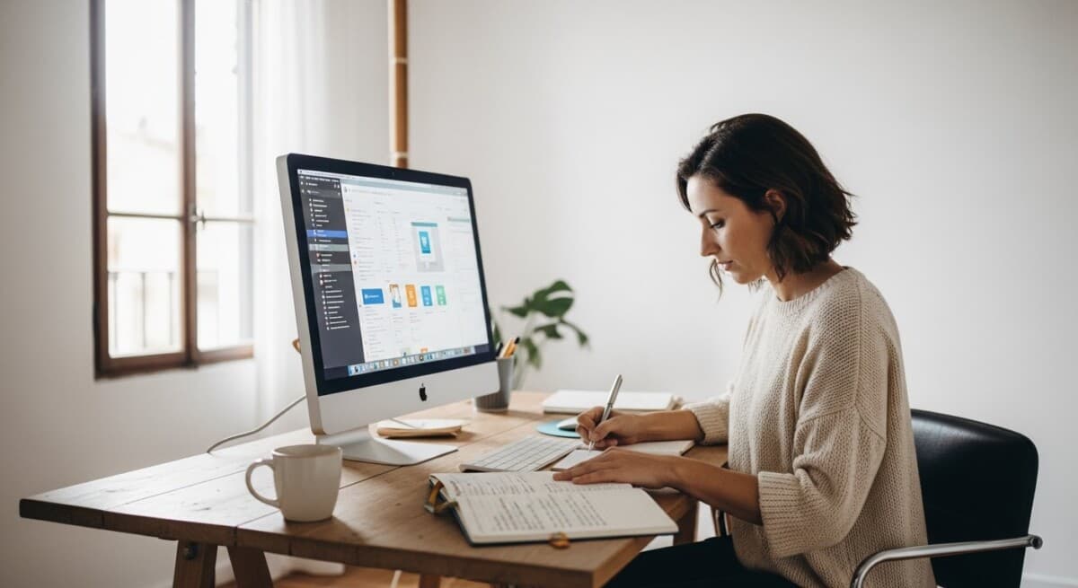 which plugin is best for automated WordPress content