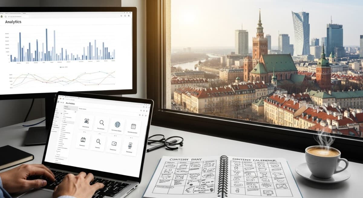 which plugin is best for automated WordPress content