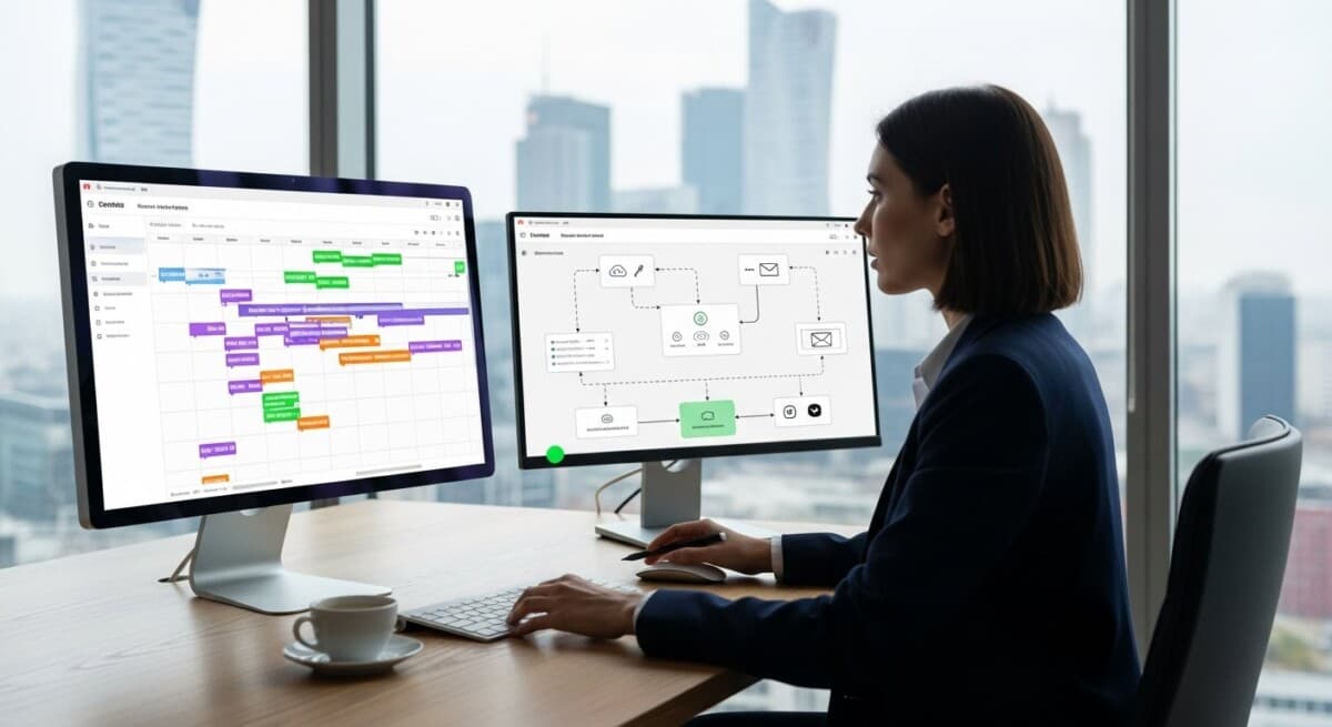 can you automate blog posts on WordPress in bulk