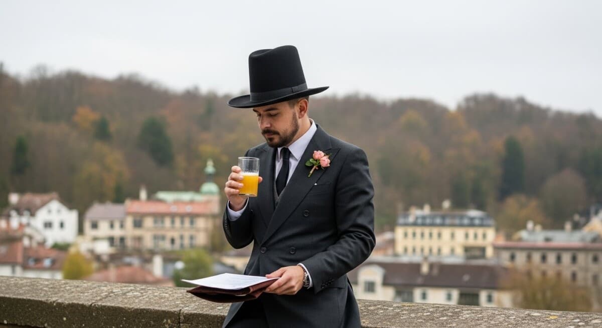 how to mass produce website content for WordPress