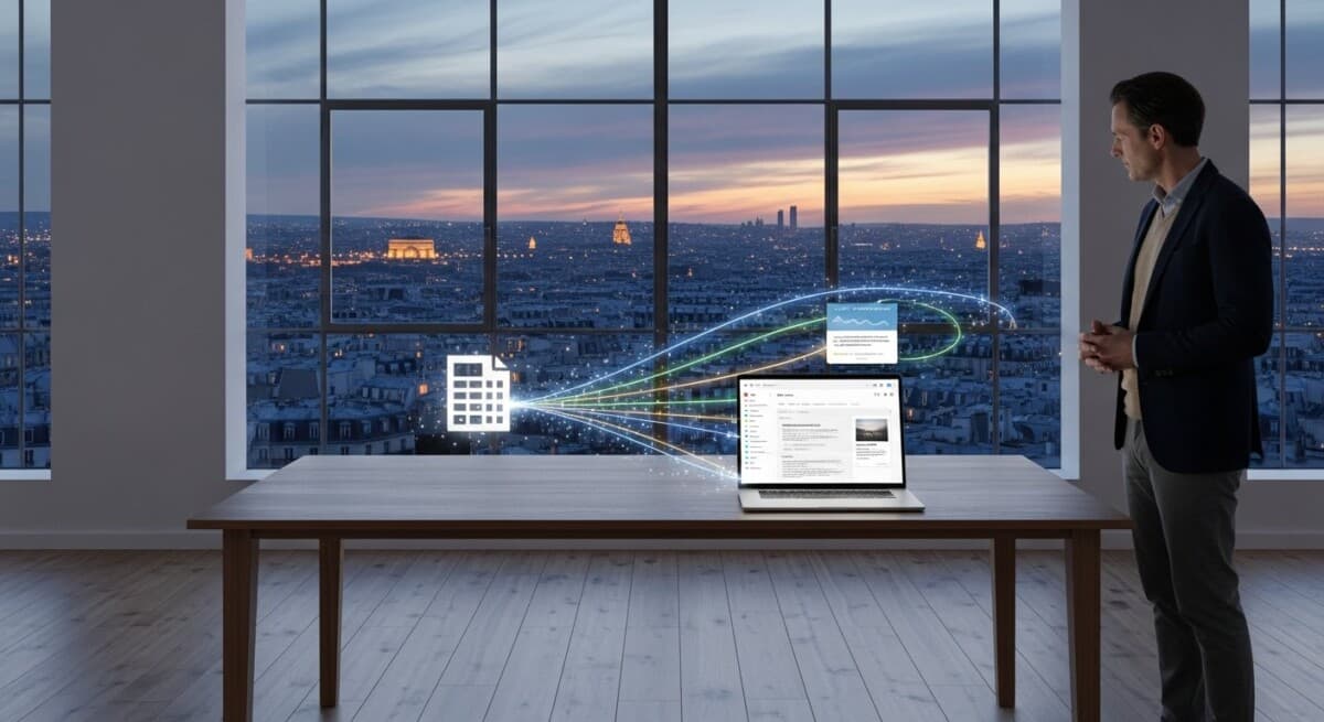 top tools for automating WordPress post creation