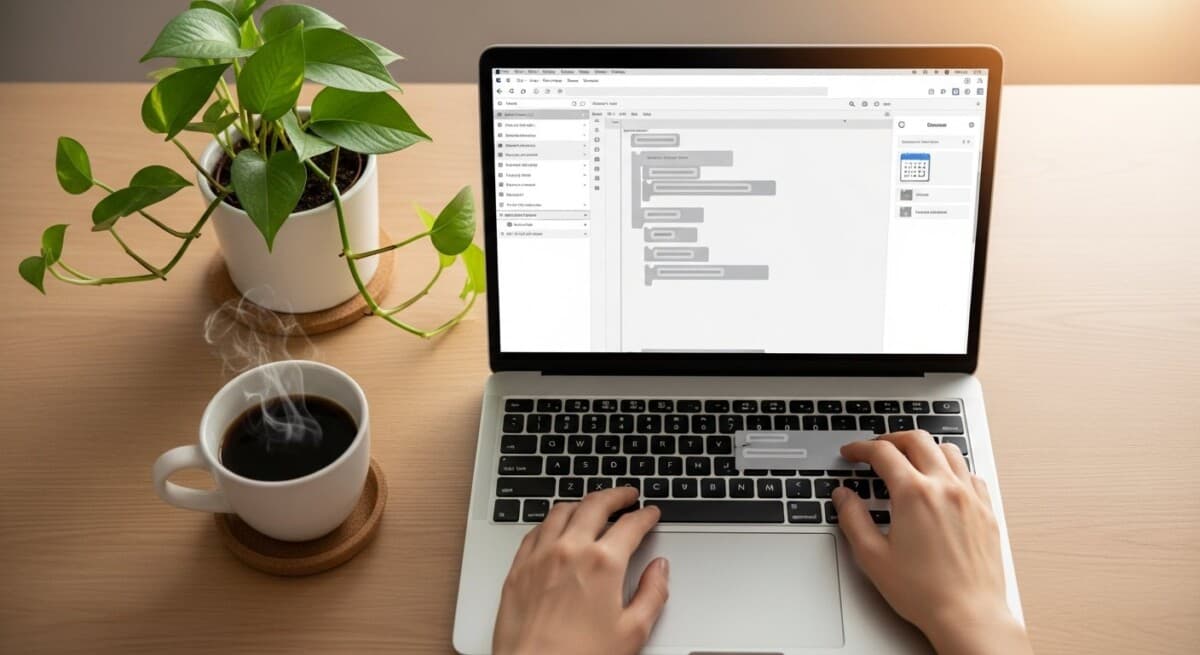 top tools for automating WordPress post creation