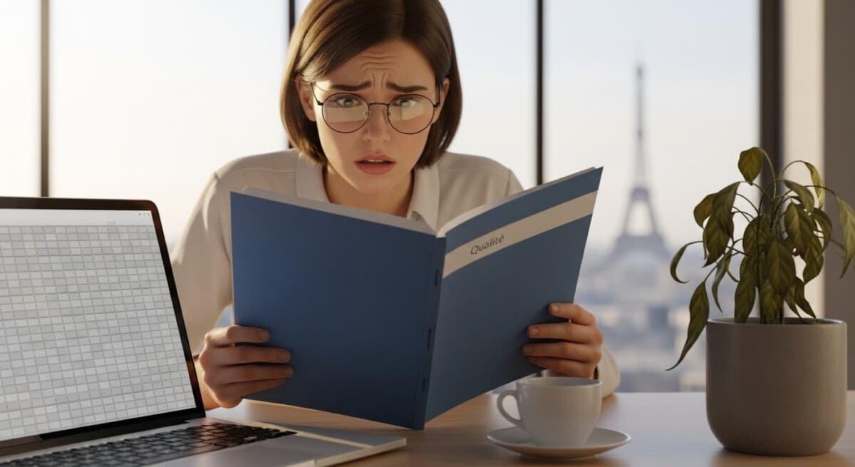 what are the risks of automated WordPress content