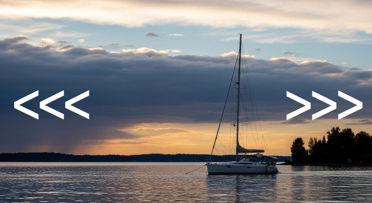 how to automate WordPress content creation in bulk