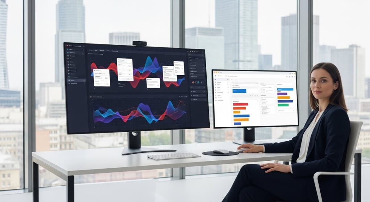 how does bulk content automation work on WordPress