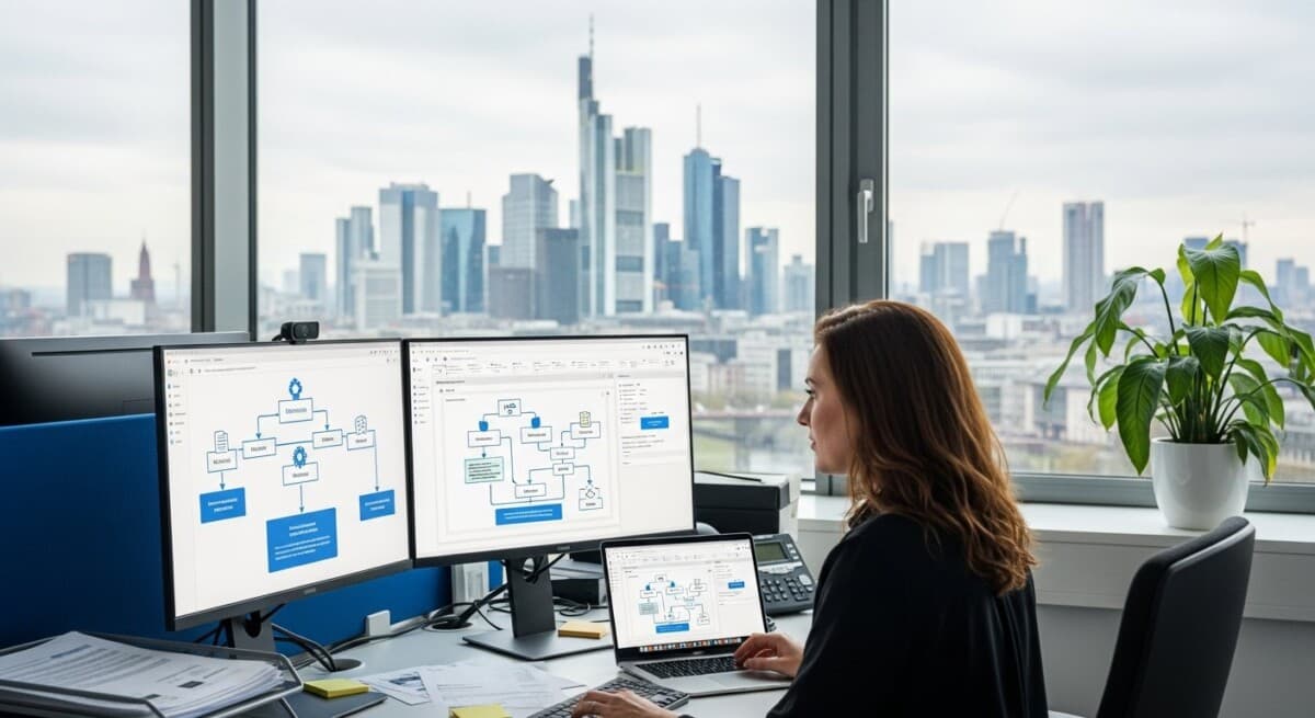 best practices for WordPress bulk content automation