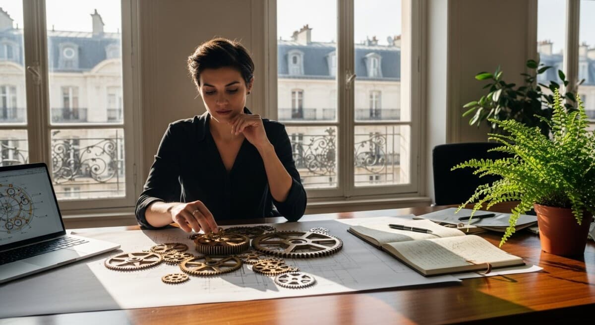 best practices for WordPress bulk content automation