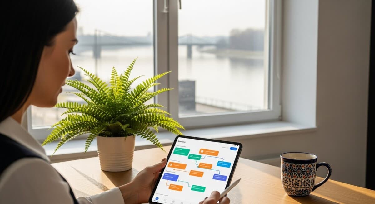 best practices for WordPress bulk content automation